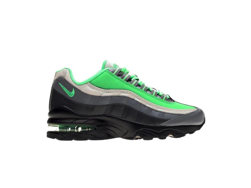 nike-air-max-95-gs-anthracite-poison-green