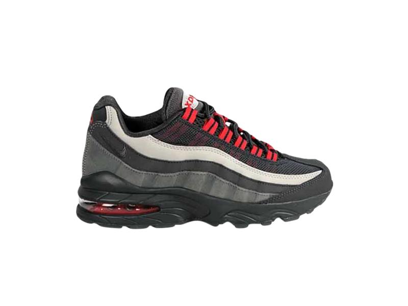 nike-air-max-95-gs-anthracite-tech-grey