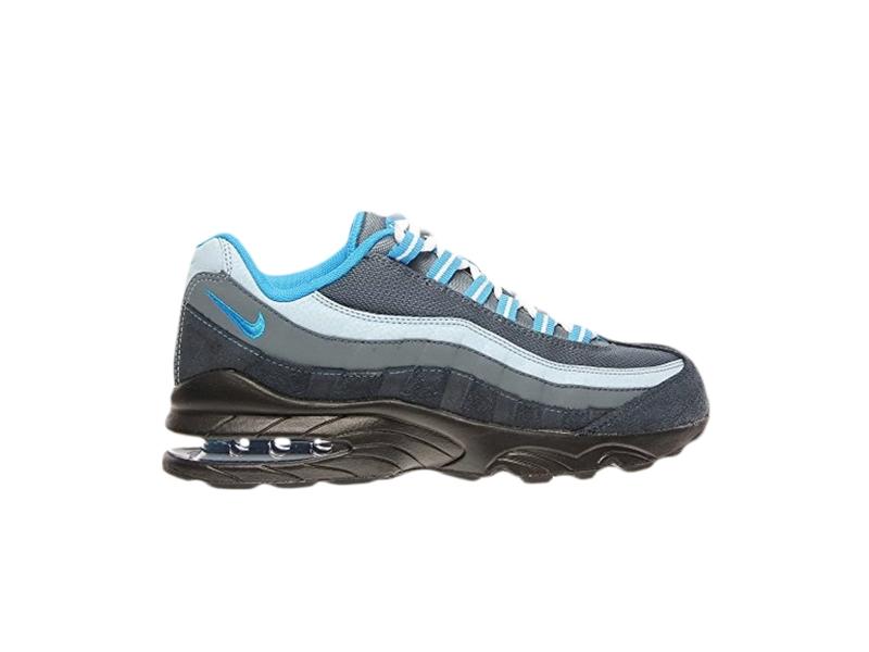 nike-air-max-95-gs-armory-navy