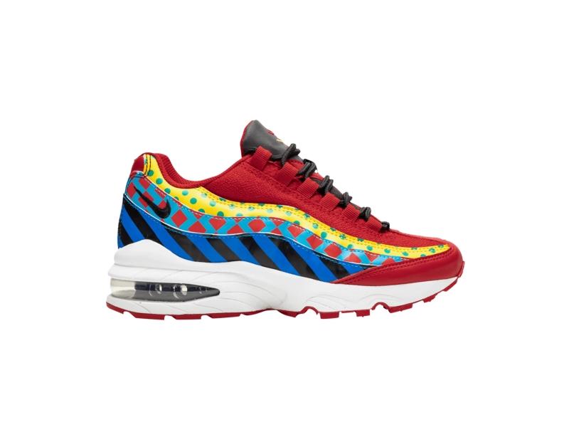 nike-air-max-95-gs-baltimore-home