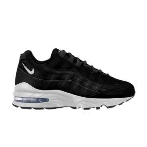 Black/White/Anthracite
