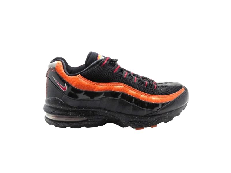 nike-air-max-95-gs-black-dark-red