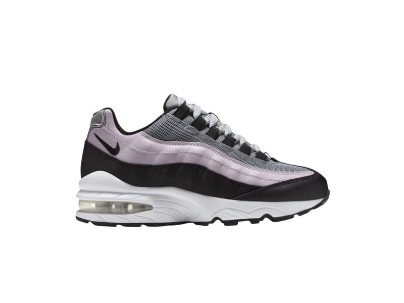 nike-air-max-95-gs-black-iced-lilac