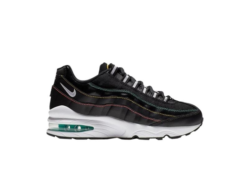 nike-air-max-95-gs-black-kinetic-green