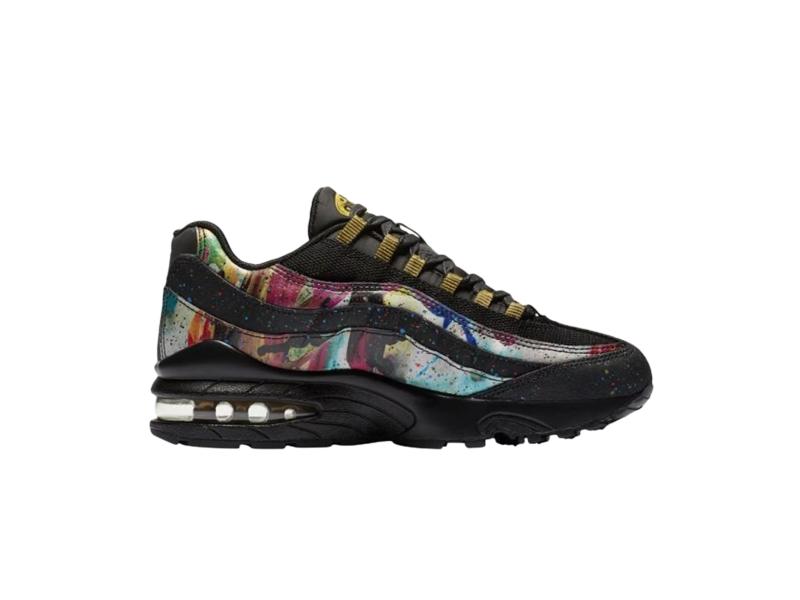 nike-air-max-95-gs-black-metallic-gold-multi