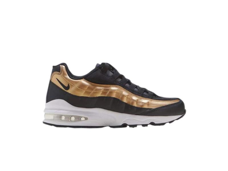 nike-air-max-95-gs-black-metallic-gold