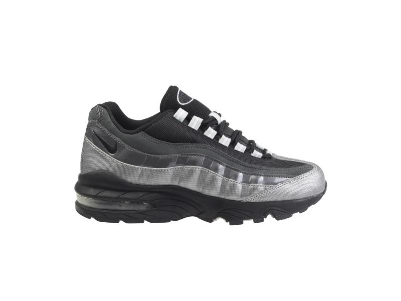 nike-air-max-95-gs-black-metallic-silver