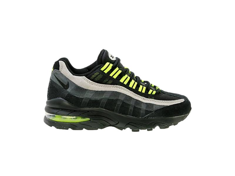 nike-air-max-95-gs-black-neon