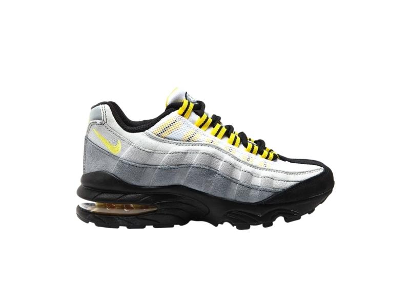 nike-air-max-95-gs-black-tour-yellow