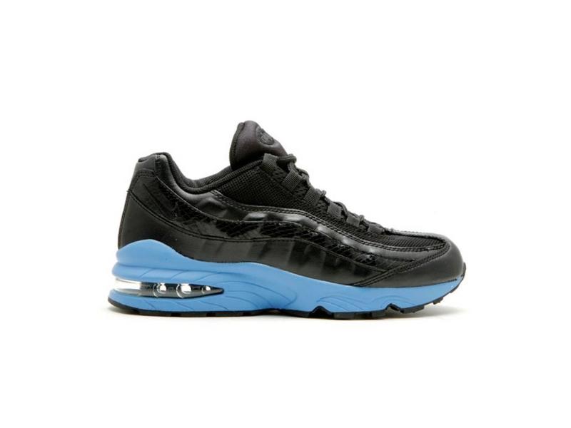 nike-air-max-95-gs-black-university-blue