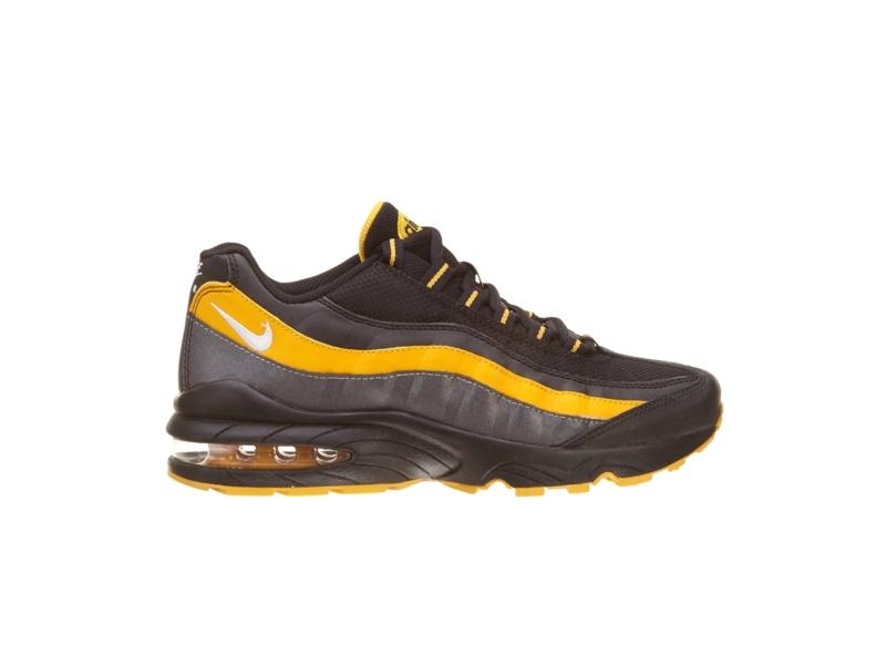 nike-air-max-95-gs-black-university-gold