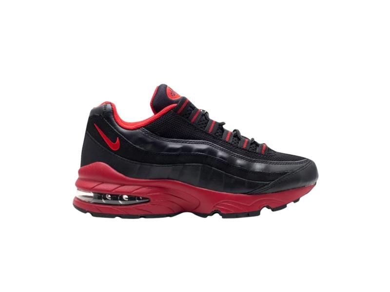 nike-air-max-95-gs-black-varsity-red