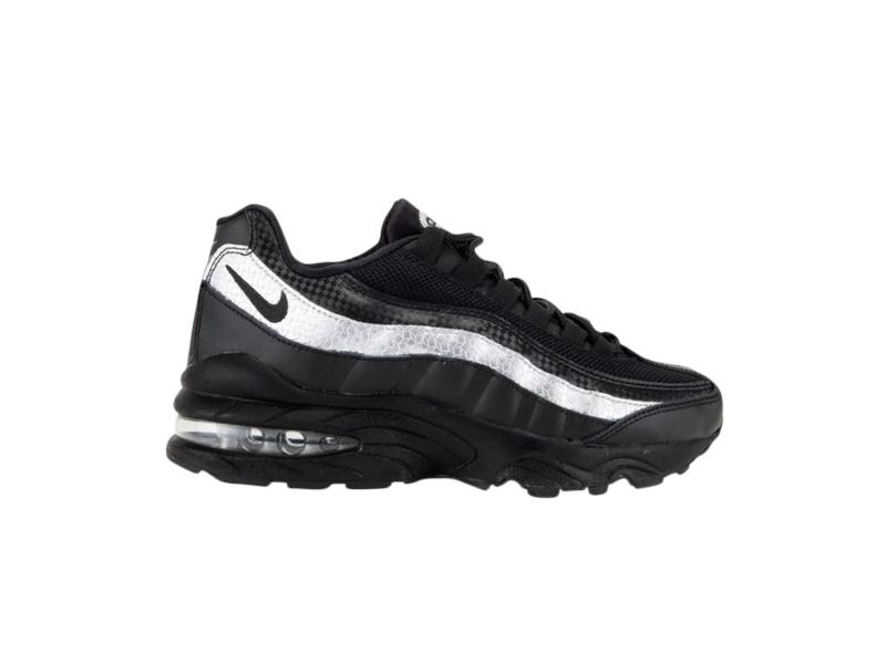 nike-air-max-95-gs-black-white