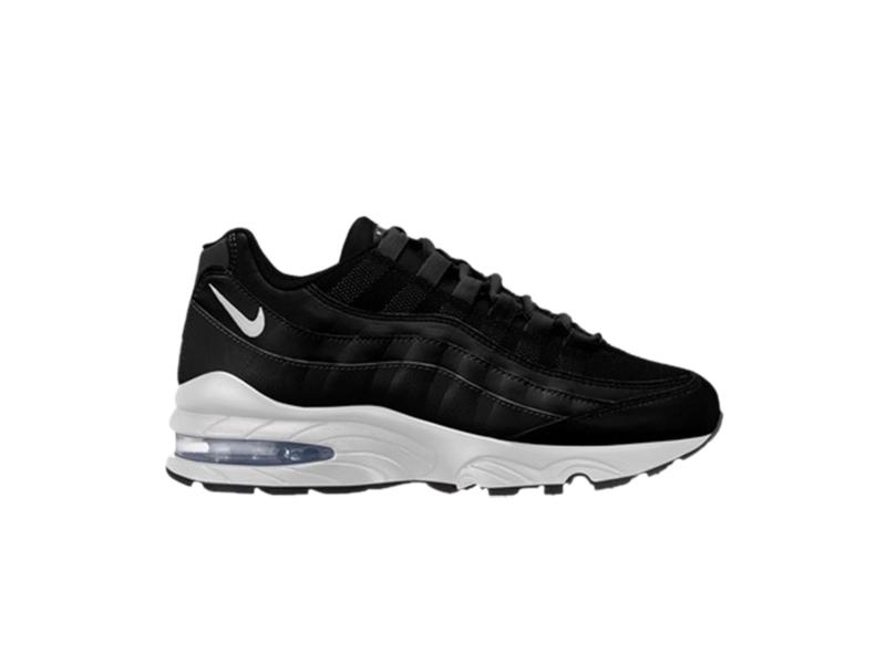 nike-air-max-95-gs-black