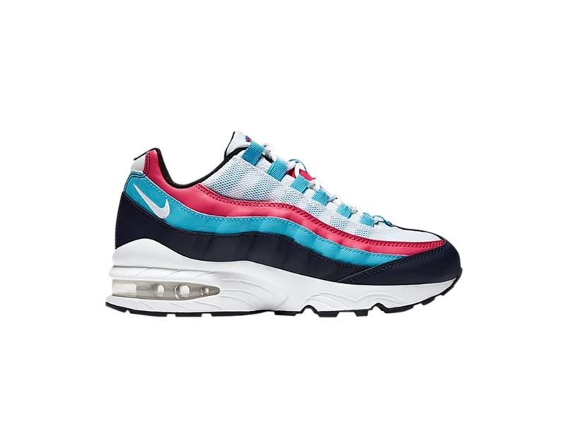 nike-air-max-95-gs-blackened-blue-watermelon