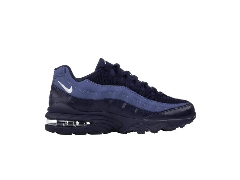 nike-air-max-95-gs-blackened-blue