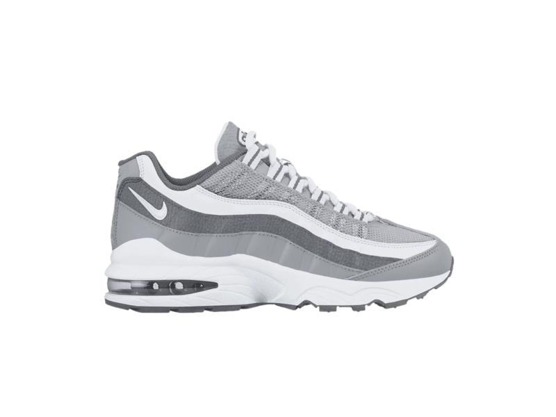 nike-air-max-95-gs-cool-grey