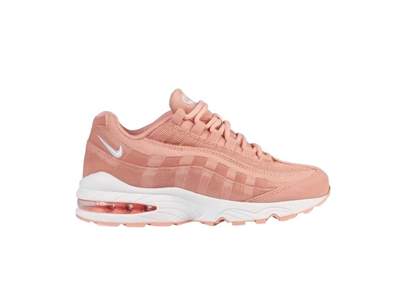 nike-air-max-95-gs-coral-stardust