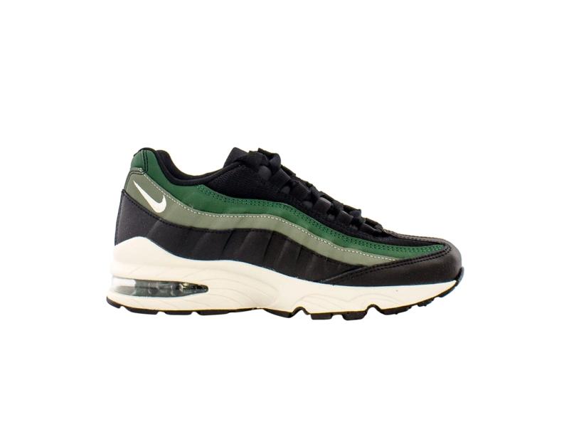 nike-air-max-95-gs-fir-vintage-lichen