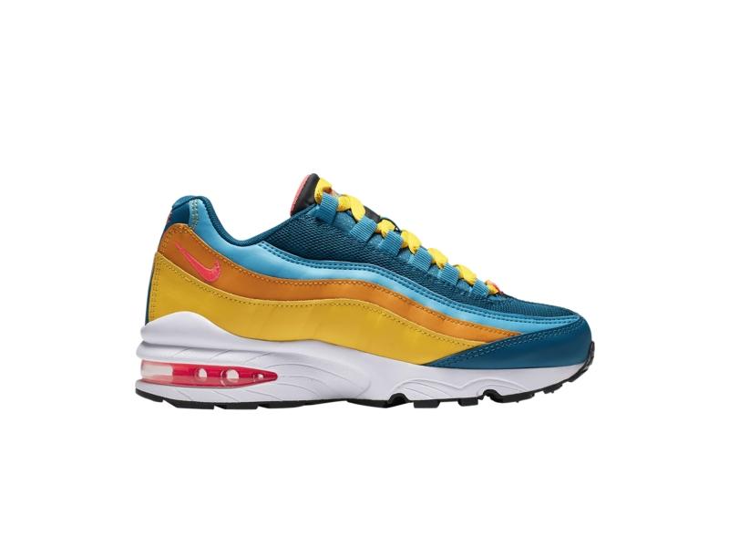 nike-air-max-95-gs-flash-crimson-lagoon