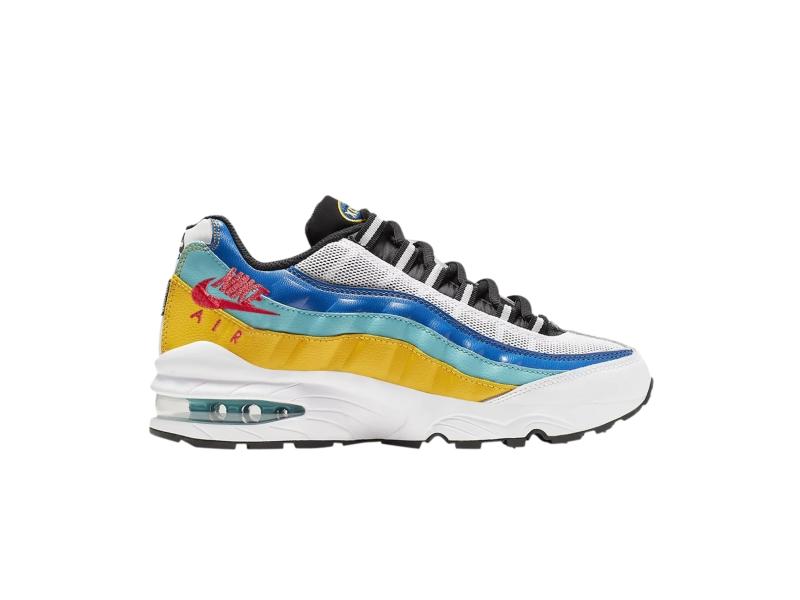 nike-air-max-95-gs-game-change