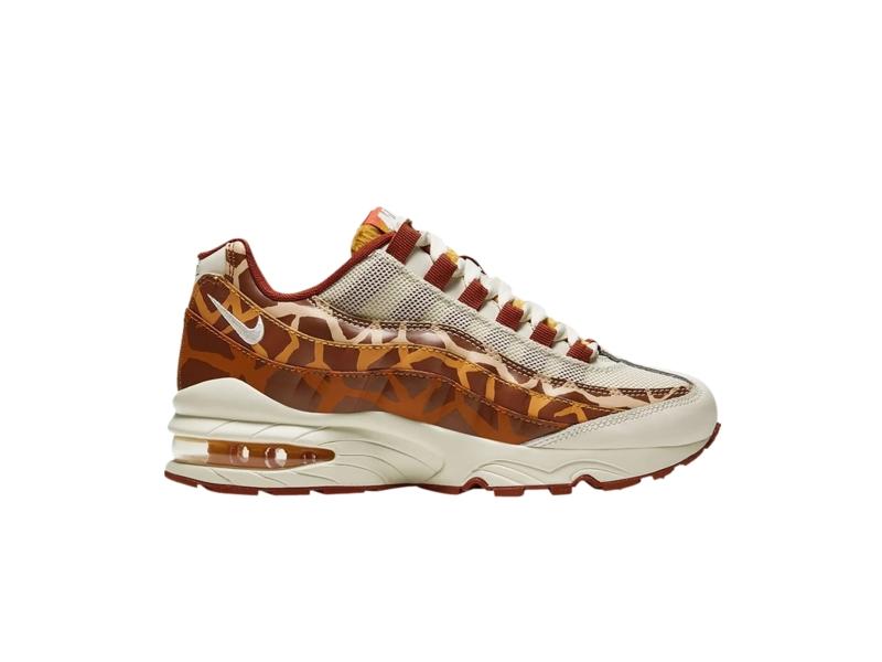 nike-air-max-95-gs-giraffe