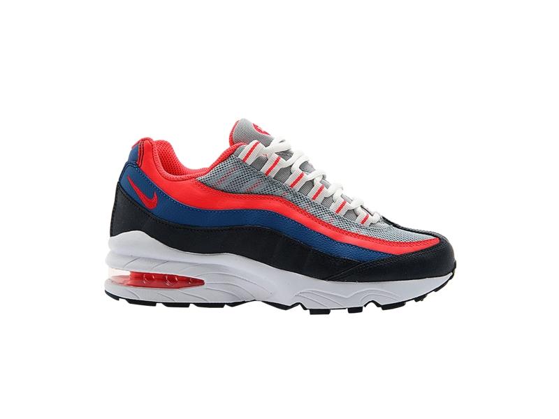 nike-air-max-95-gs-grey-crimson-blue