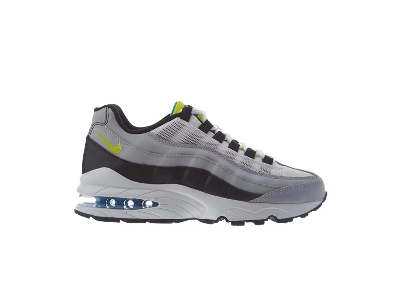 nike-air-max-95-gs-grey-volt-2