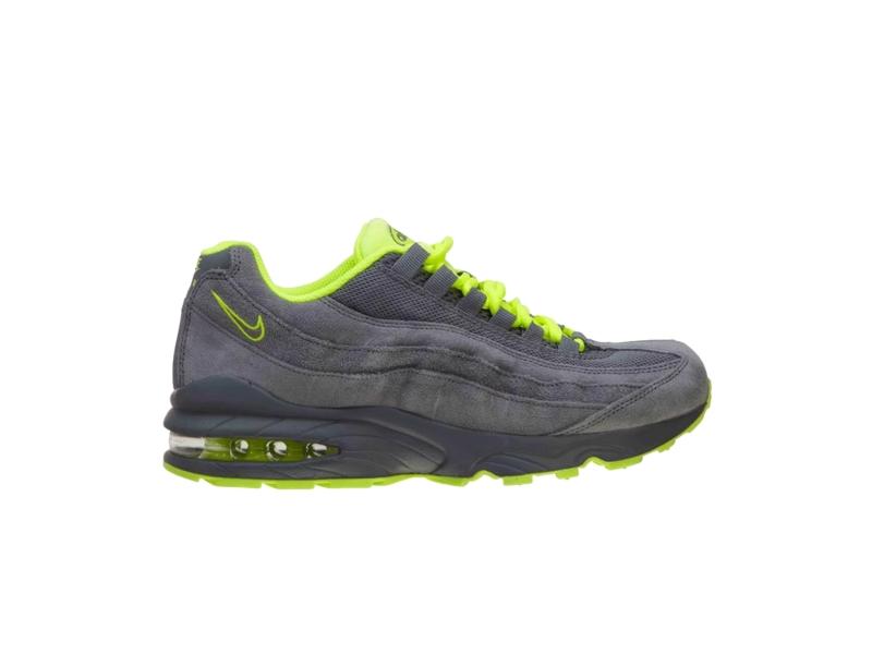 nike-air-max-95-gs-grey-volt