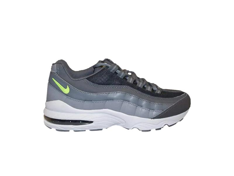 nike-air-max-95-gs-grey