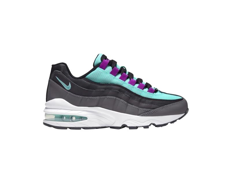 nike-air-max-95-gs-gunsmoke-aurora-green