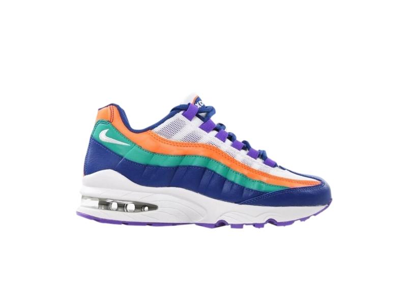 air max 95 neptune