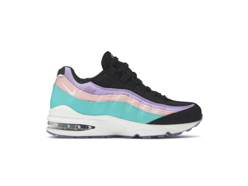 nike-air-max-95-gs-have-a-nike-day