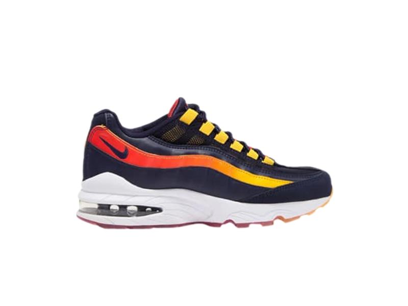 nike-air-max-95-gs-houston-away