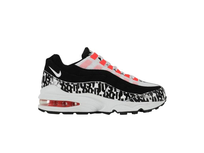 nike-air-max-95-gs-just-do-it