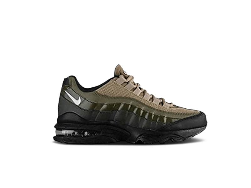 nike-air-max-95-gs-khaki-sequoia