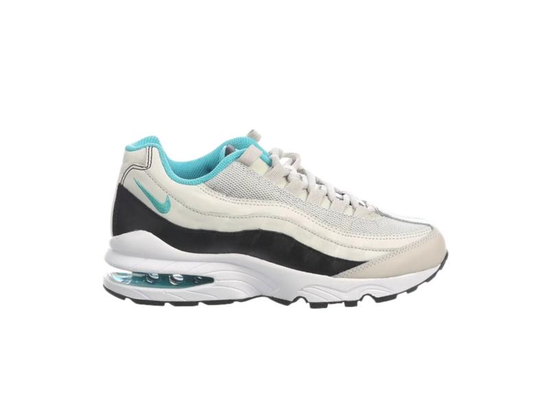 nike-air-max-95-gs-light-bone-turquoise