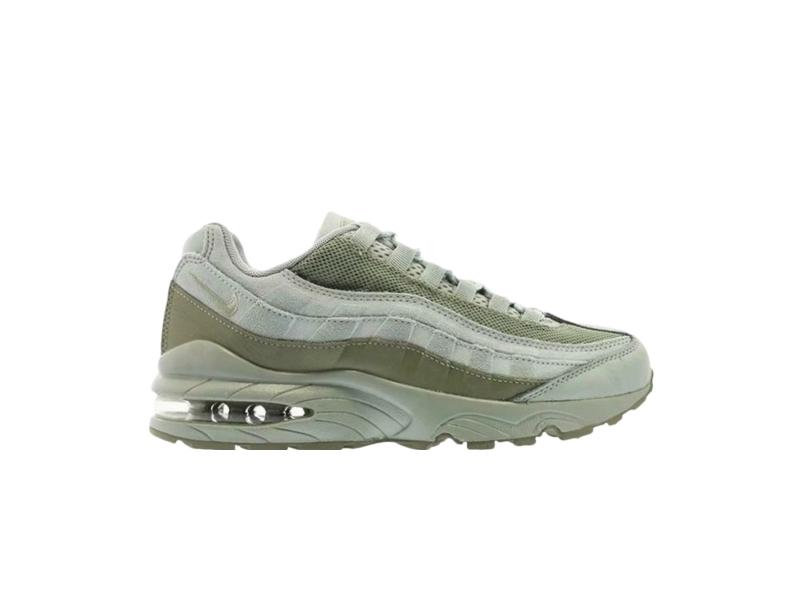 nike-air-max-95-gs-light-pumice