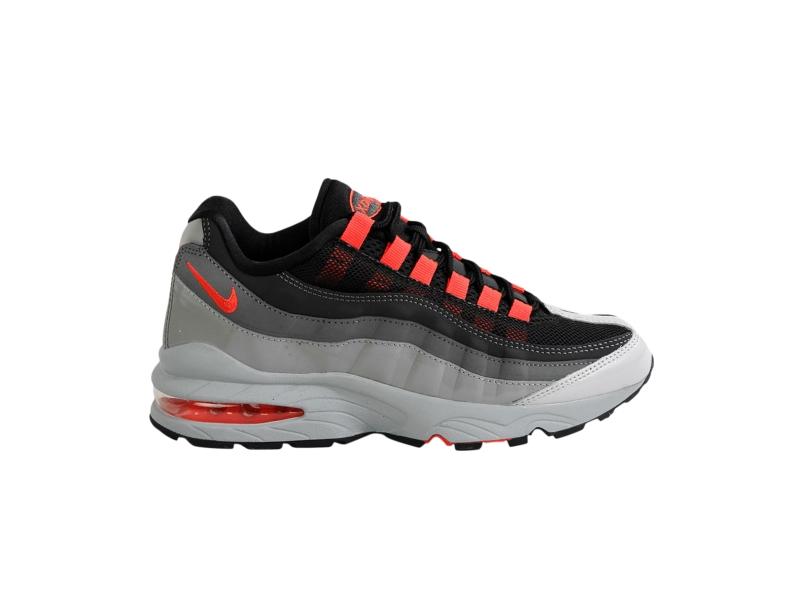 nike-air-max-95-gs-medium-grey-hot-red