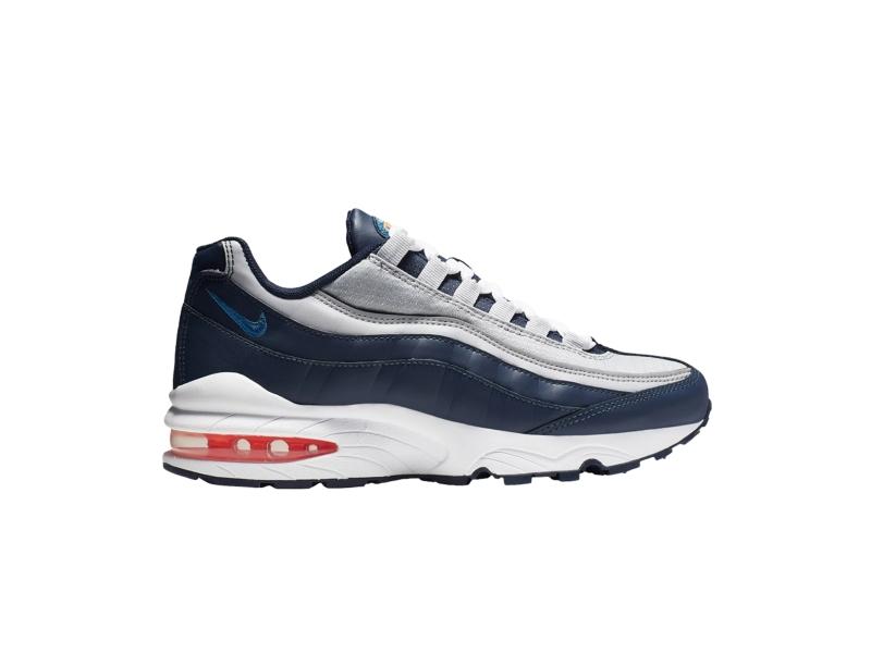 nike-air-max-95-gs-midnight-navy-grey