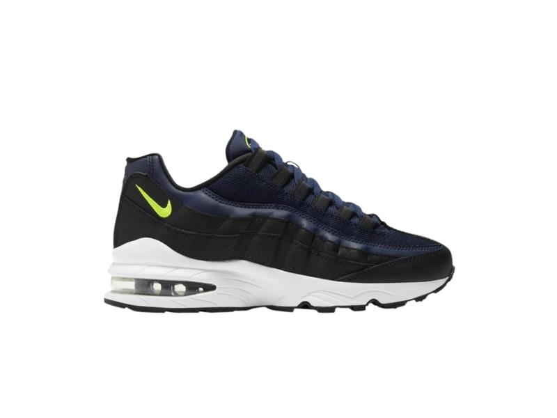 nike-air-max-95-gs-midnight-navy-lemon-venom