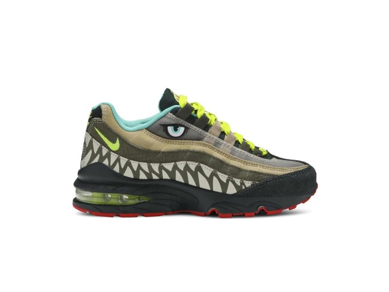 nike-air-max-95-gs-monster