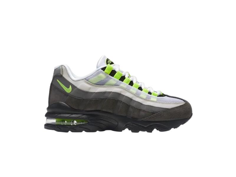 nike-air-max-95-gs-neon