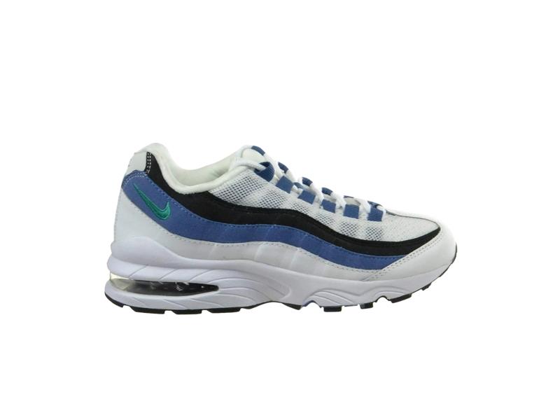 nike-air-max-95-gs-new-green-blue-slate-blk