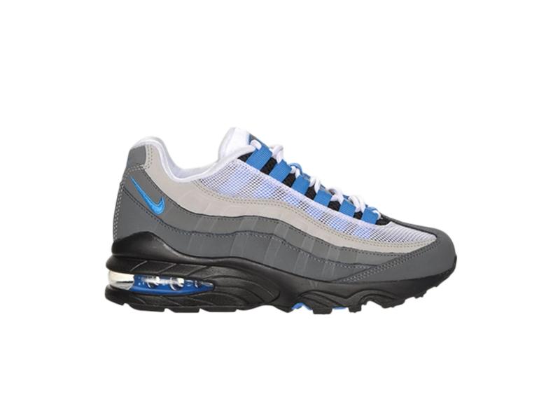 nike-air-max-95-gs-ntrl-gry