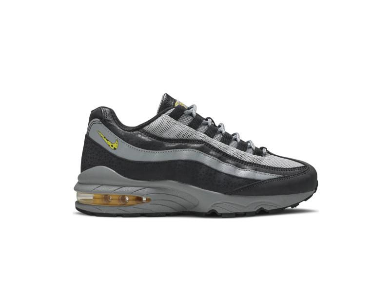 nike-air-max-95-gs-off-noir