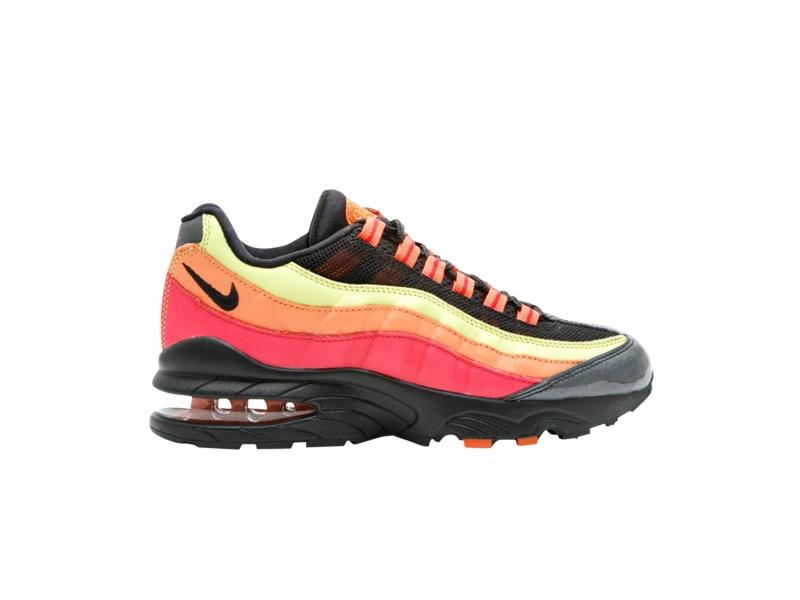 nike-air-max-95-gs-orange-blaze-bright-cactus-atomic-red