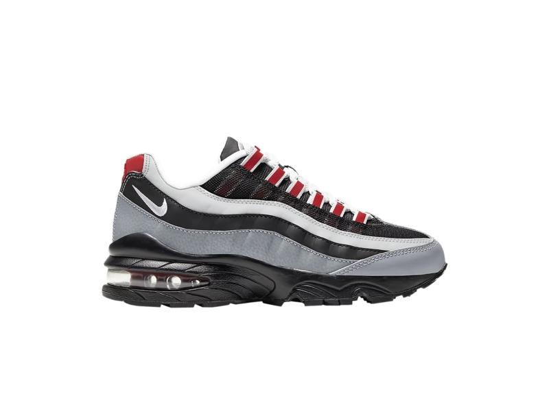 nike-air-max-95-gs-particle-grey-red