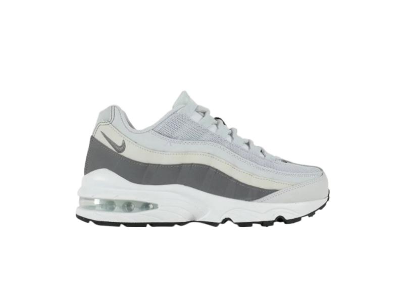 nike-air-max-95-gs-platinum-gunsmoke