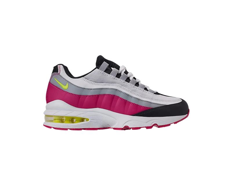 nike-air-max-95-gs-rush-pink-volt